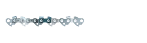 Picco Micro Mini 3 (PMM 3), 3/8", 1,1 mm, 40 cm