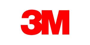 3m logo