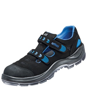 BIG SIZE 465 ESD
