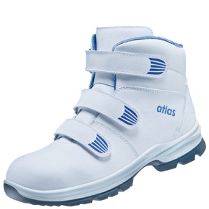 CL 570 ESD