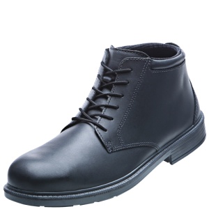 CX 545 ESD