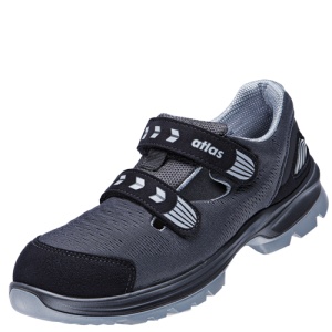 ERGO-MED 1600 ESD