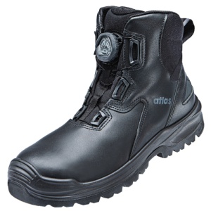 FLASH 9255 XR BOA