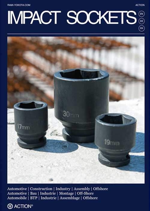 Rami yokota krachtdoppen brochure
