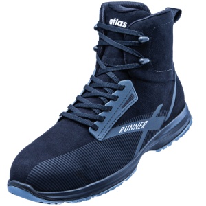 RUNNER 105  ESD