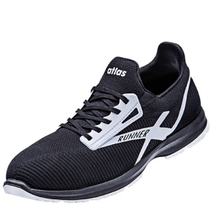 RUNNER 25