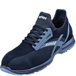 RUNNER 95  ESD