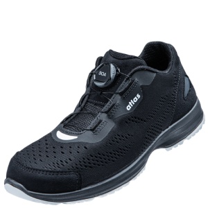 RUNNER 955 XP BOA ESD