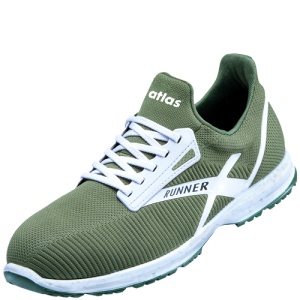 RUNNER 75