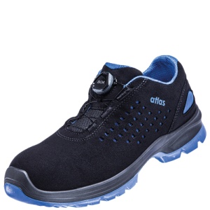 SL 9405 XP BOA ESD