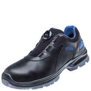 SL 9645 XP BOA ESD