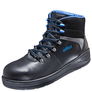 THERMOTECH 800 HI HRO