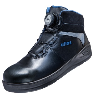 THERMOTECH 9800 BOA HI HRO
