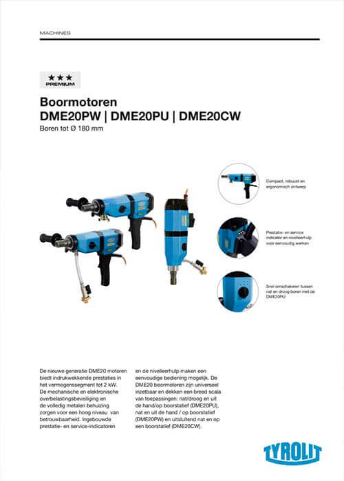 Tyrolit PDF