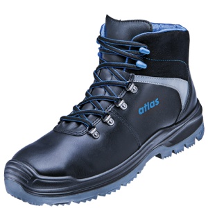 XR DUO 737 XP HI HRO