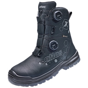 XT 1050 BOA GTX