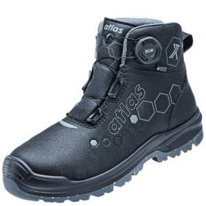 XT 550 BOA GTX