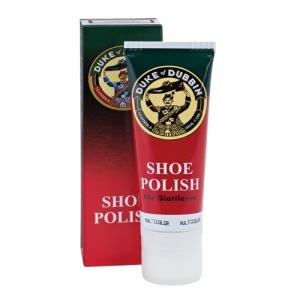 WATERSTOP farblos Lederpflegecreme