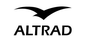 Altrad logo