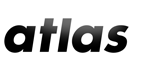 atlas