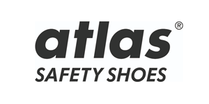 atlas logo