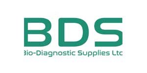 bds logo