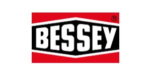 Bessey logo