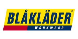 blaklader logo