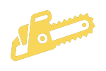 kettingzaag icon