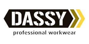 dassy logo