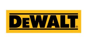 dewalt logo