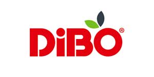 dibo logo
