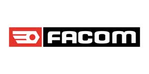 faco logo