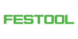 festool logo