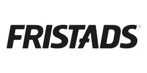 fristads logo