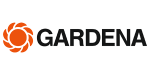 gardena logo