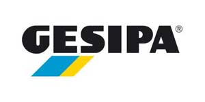 Gesipa logo