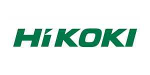 Hikoki logo