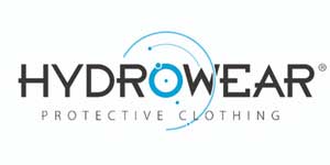 hydrowear logo