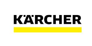 karcher logo