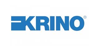 krino logo