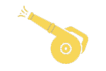 bladblazer icon