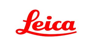 Leica logo