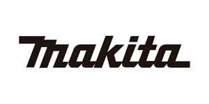 Makita logo