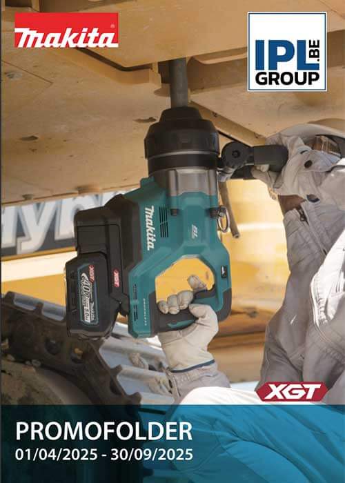 Makita PDF