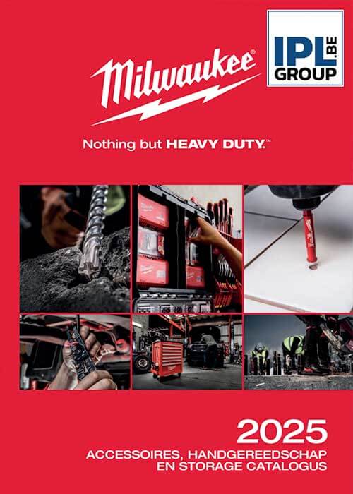 Milwaukee PDF