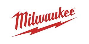 milwuakee logo