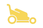maaien icon