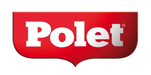 polet logo