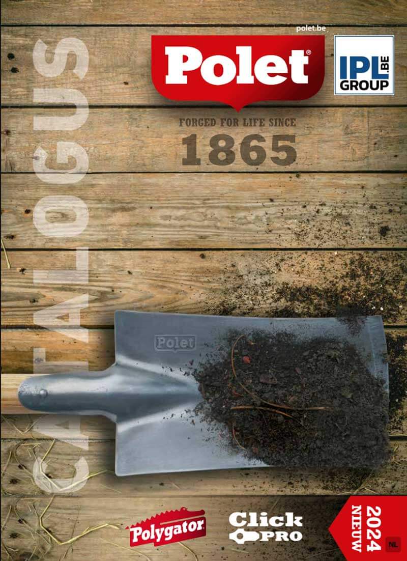 Polet PDF